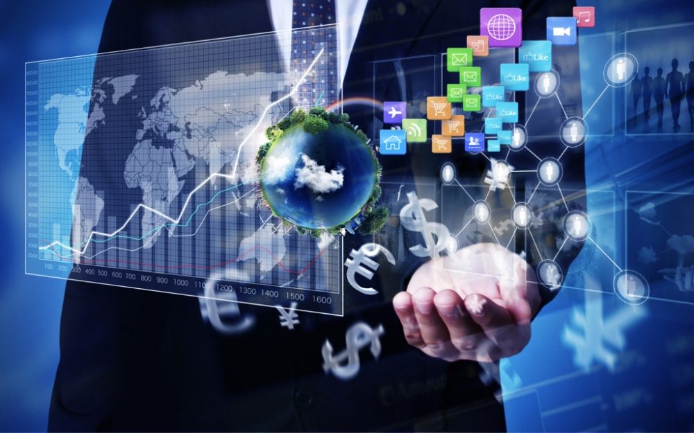 کارگزاری فارکس و نقش آن — راهنمای مبتدیان