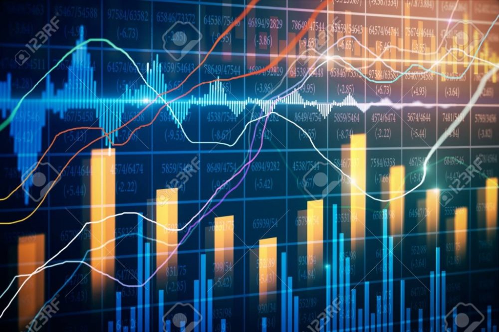 مزایا و معایب بورس خارجی و فارکس — هر آنچه باید بدانید