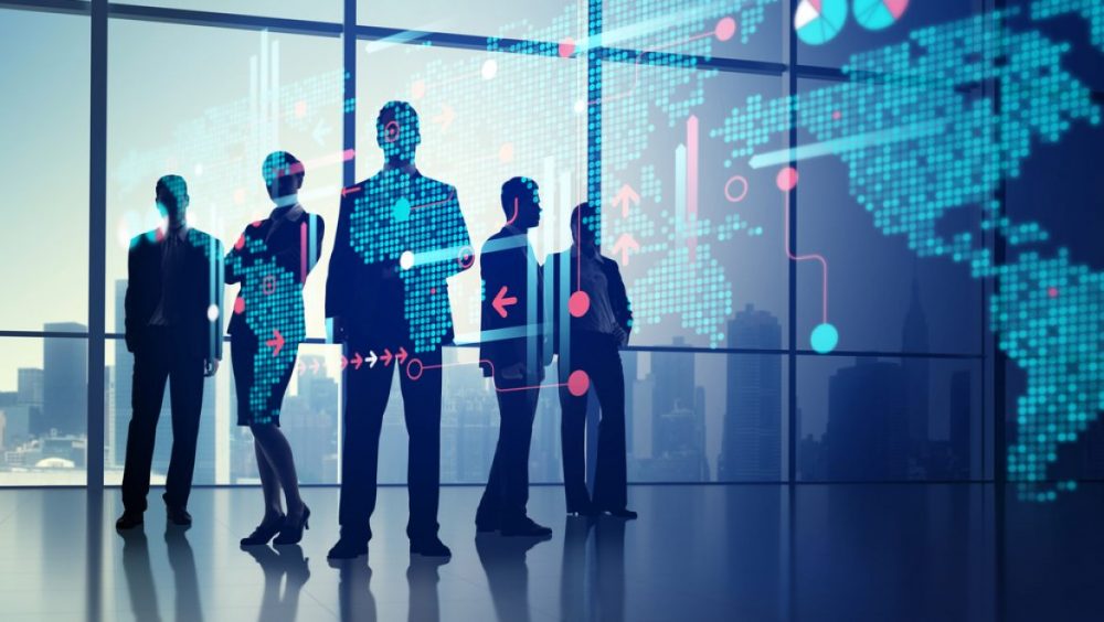 فارکس چیه و چگونه کار می‌کند؟ — نکات کلیدی