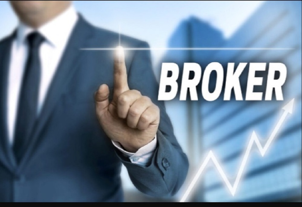 معرفی بهترین بروکر برای ایرانیان
