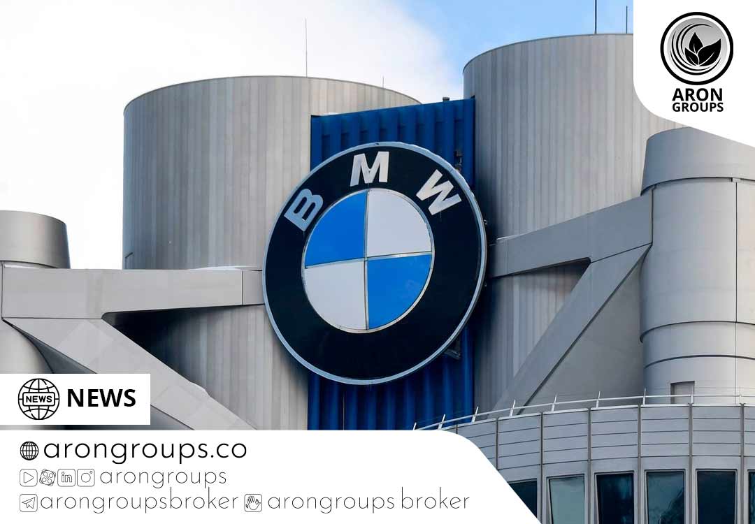 کمپانی BMW باتری پیشرفته ONE را آزمایش می‌کند