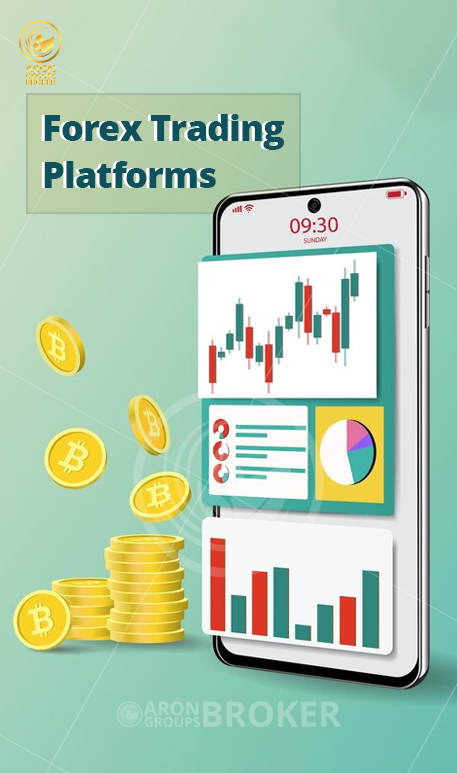 بهترین بروکر برای ایرانیان 2021