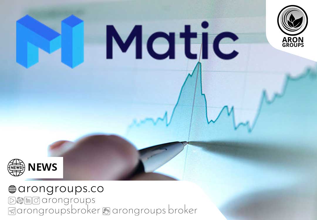 تحلیل تکنیکال ارز متیک