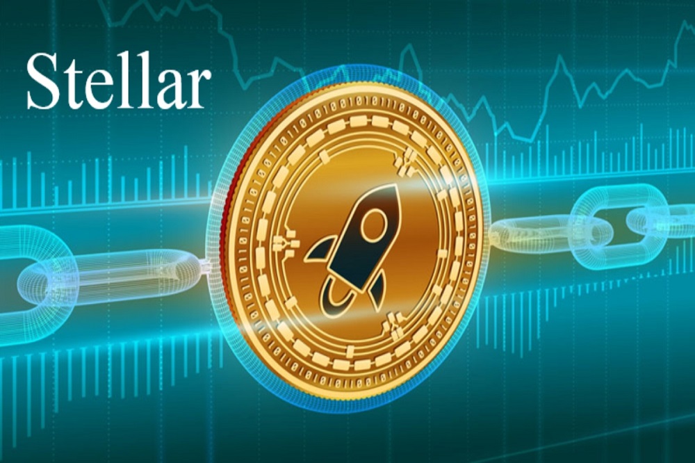 استلار چیست؟ — راهنمای کامل و جامع