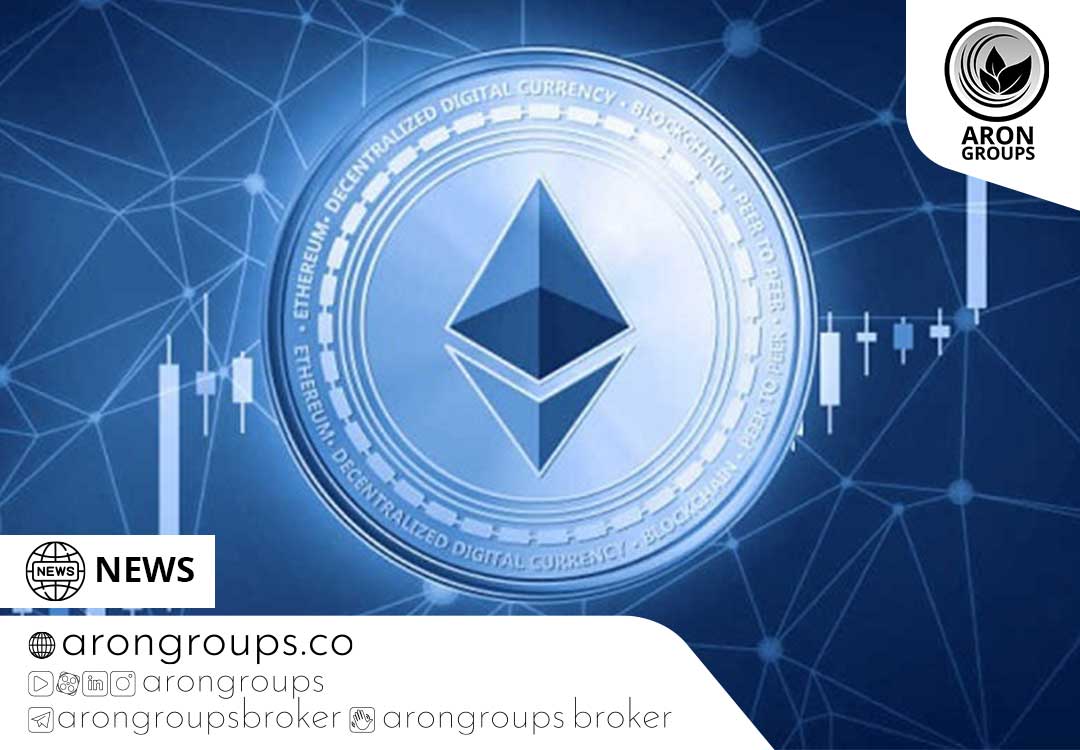 تحلیل تکنیکال اتریوم