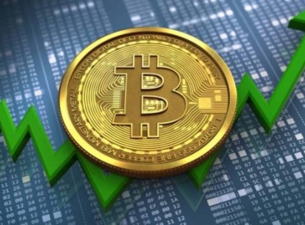 شاخص ترس و طمع بیت کوین — به زبان ساده