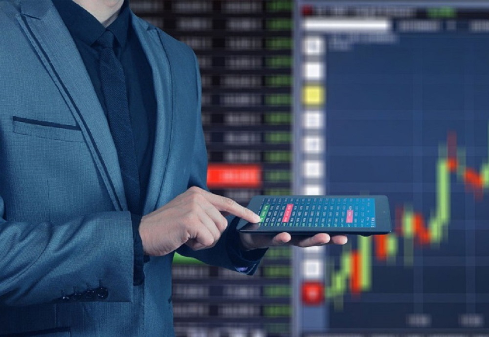 بهترین بروکر سهام — نکات کاربردی