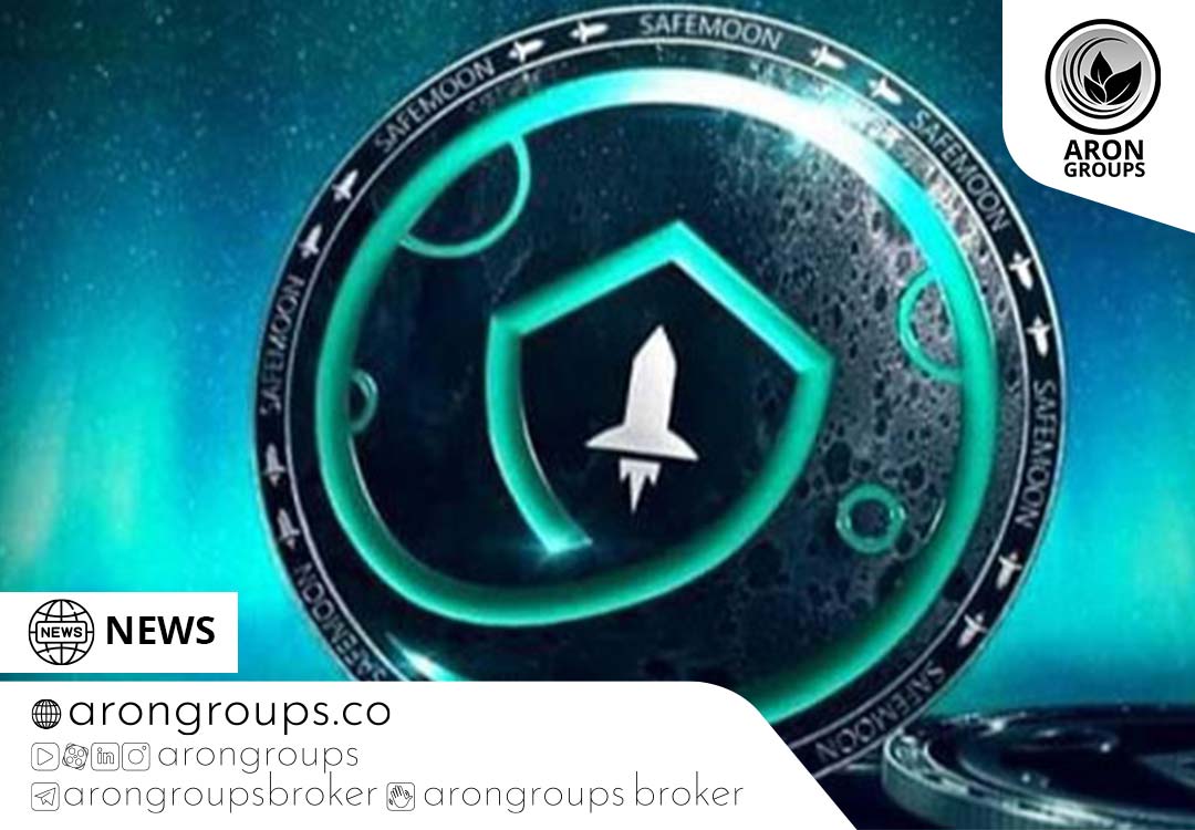 تحلیل تکنیکال ارز سیف مون (safemoon)
