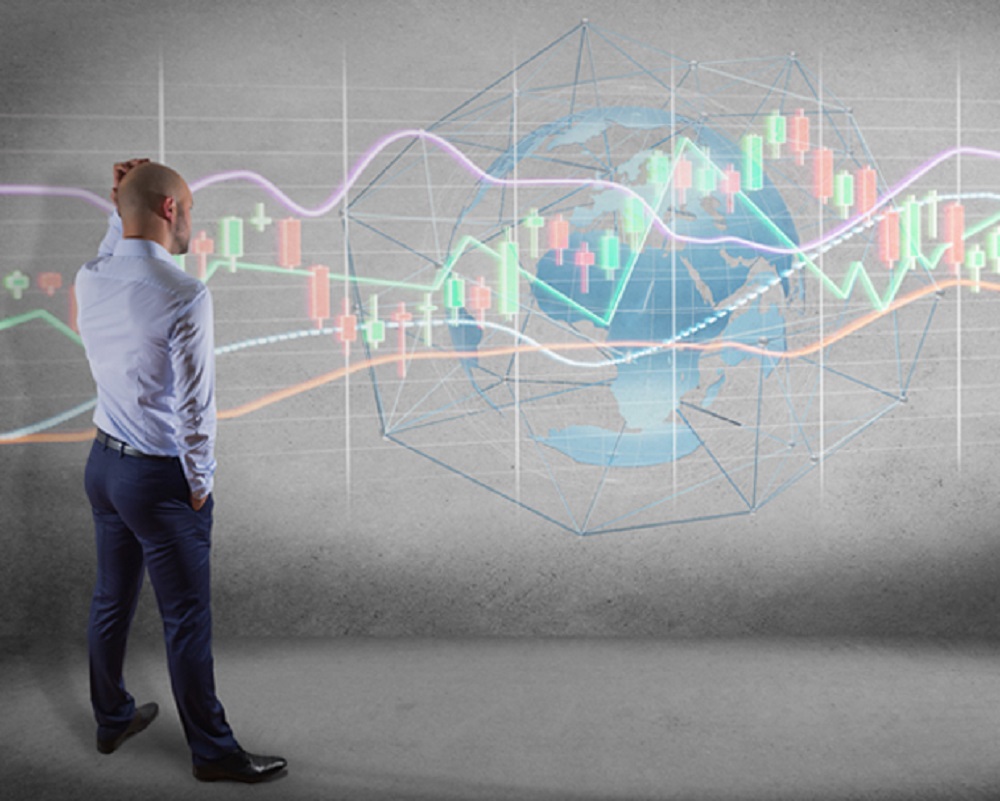 آیا فارکس سودآور است؟ — 7 استراتژی ضروری