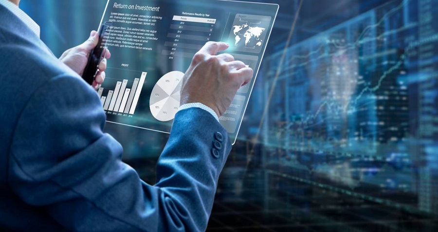 بورس خارجی — نکات کاربردی