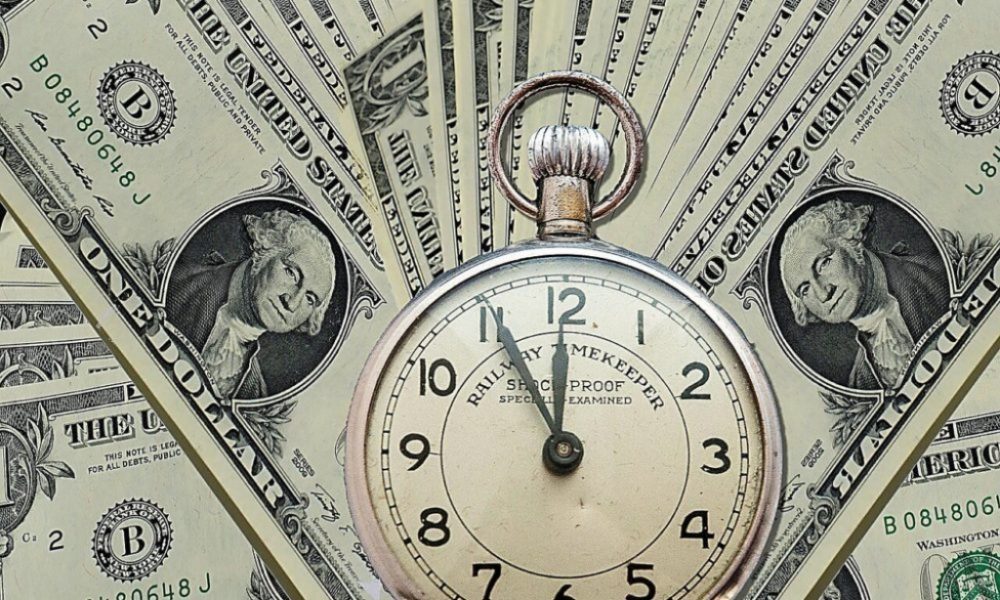 بهترین زمان معامله در فارکس — راهنمای مبتدیان