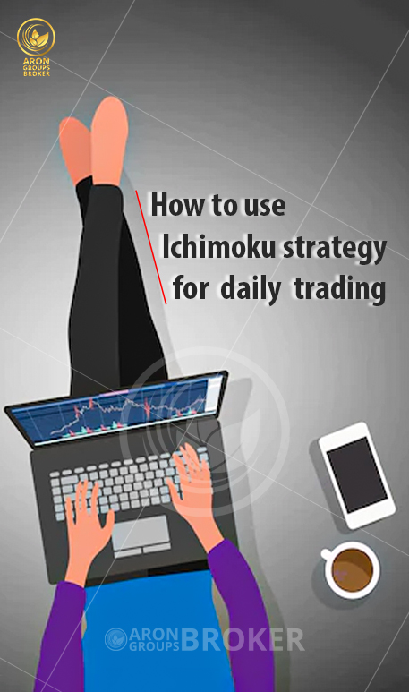 استراتژی ایچیموکو