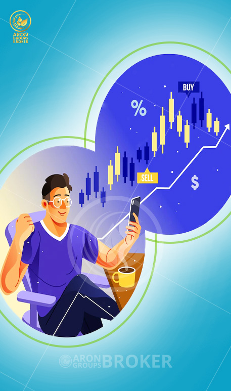 استراتژی ایچیموکو