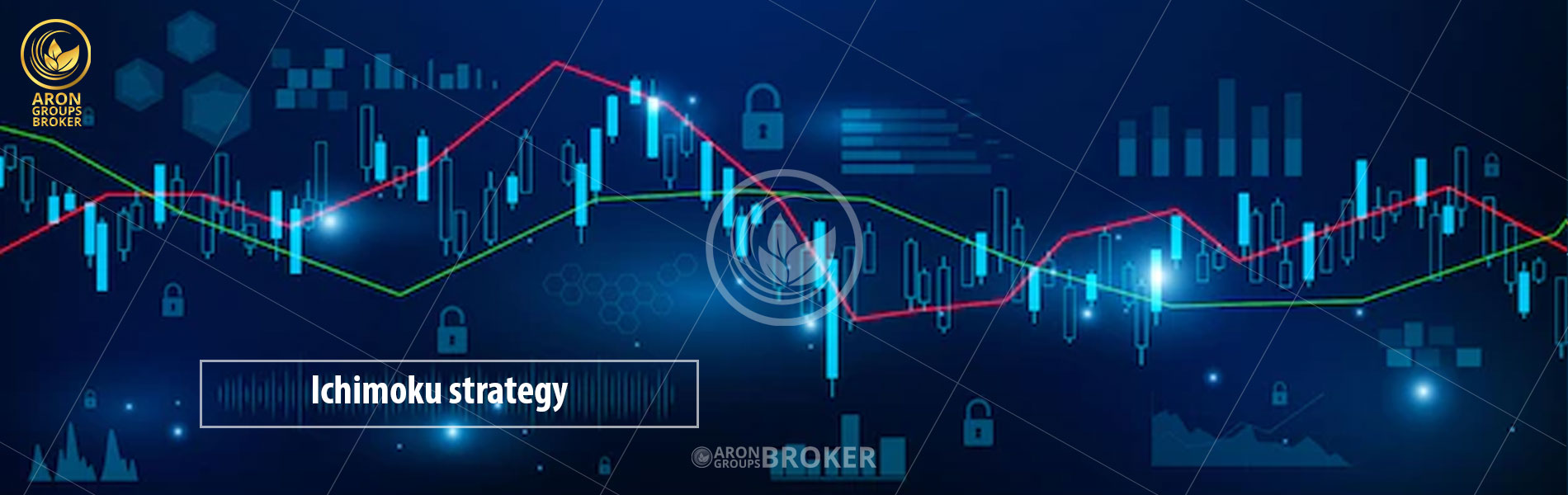 استراتژی ایچیموکو