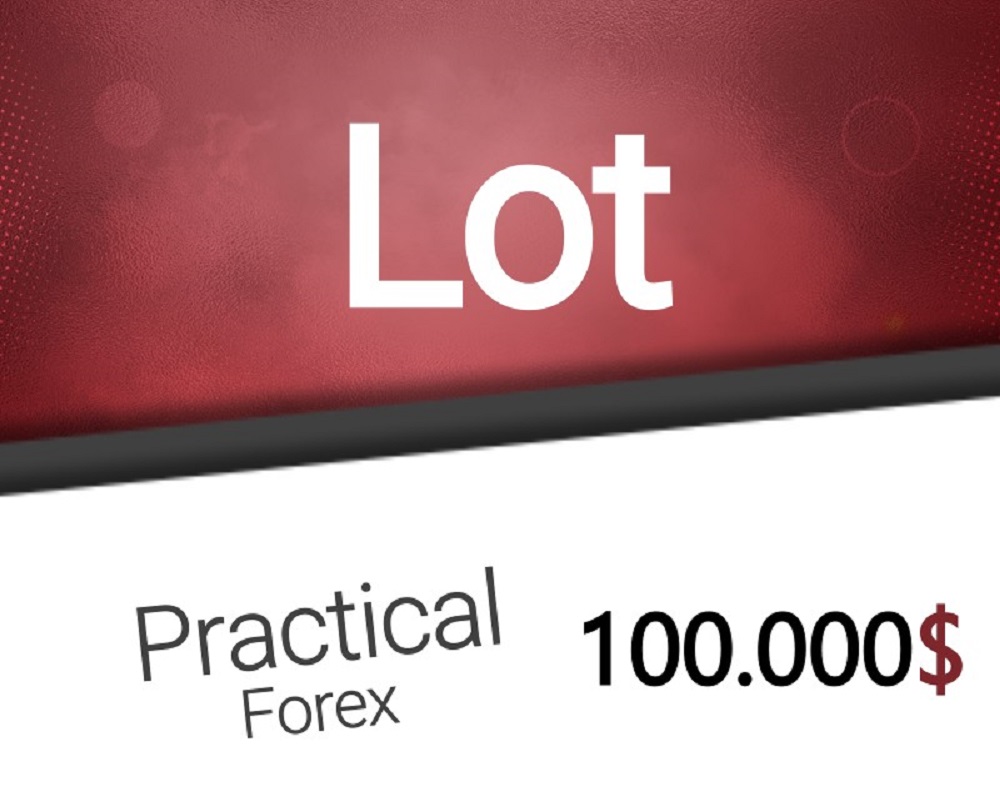 لات در فارکس چیست؟ — راهنمای مبتدیان