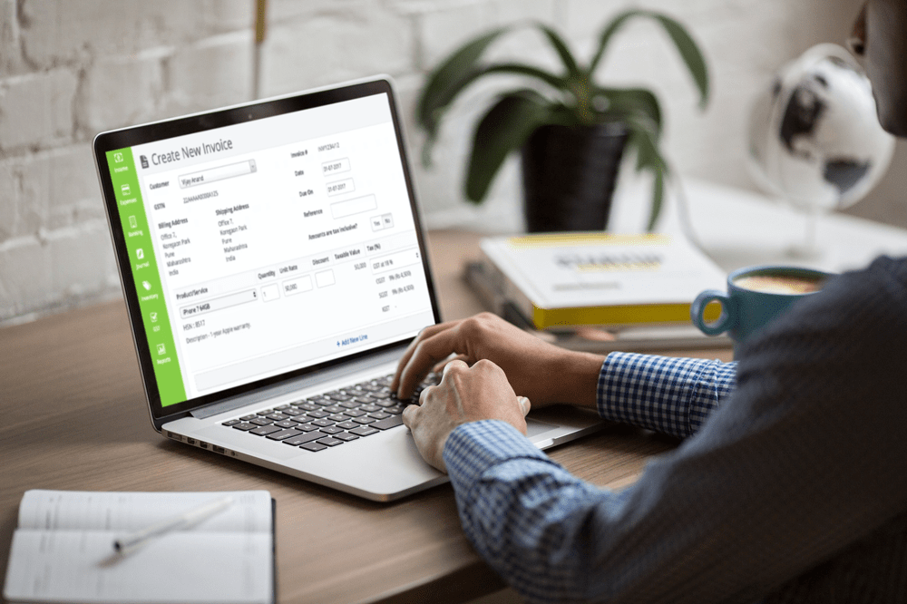 نحوه خرید سهام — راهنمای گام به گام