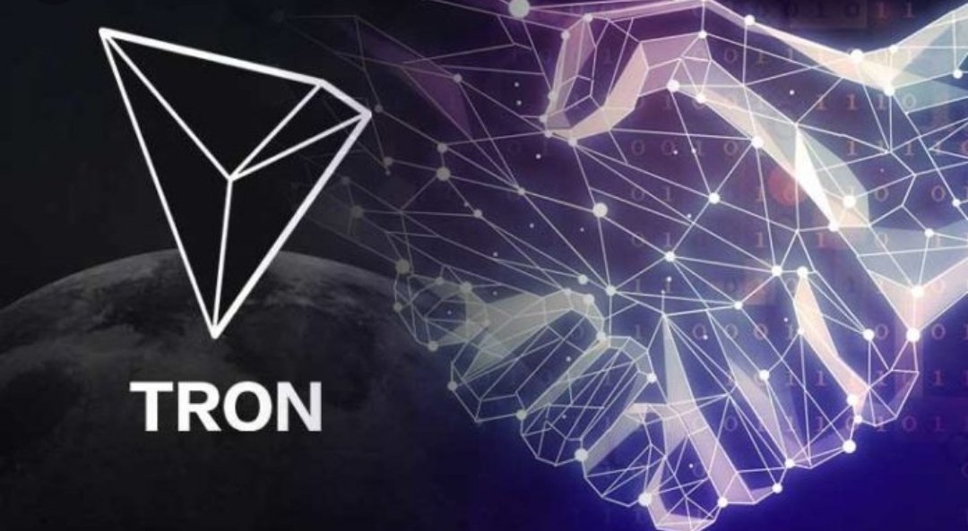 ترون چیست؟ — راهنمای جامع و کامل