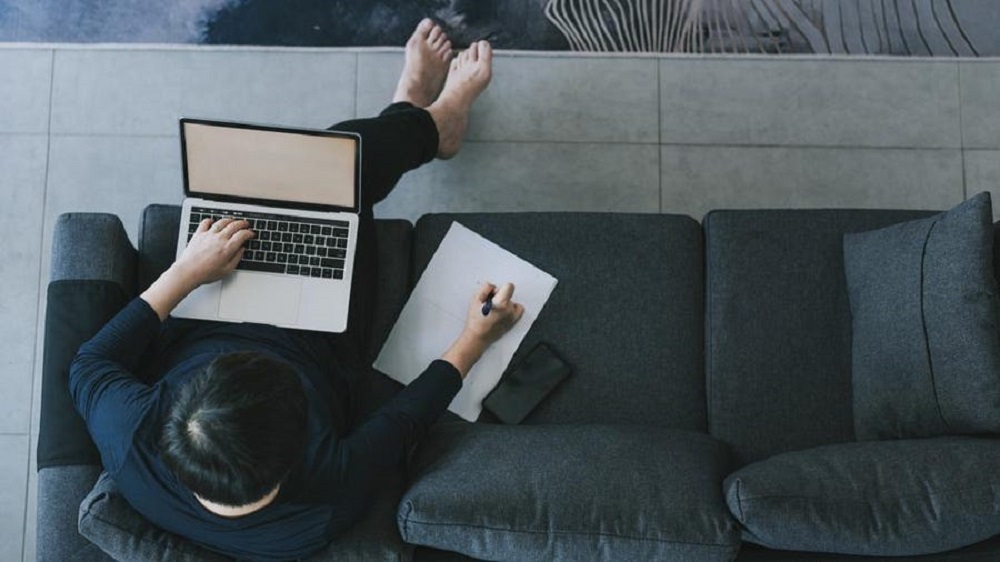 5 برنامه مدیریت سرمایه کاربردی