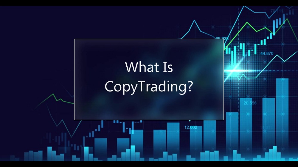 سیستم کپی تریدینگ چیست؟ — راهنمای مبتدیان