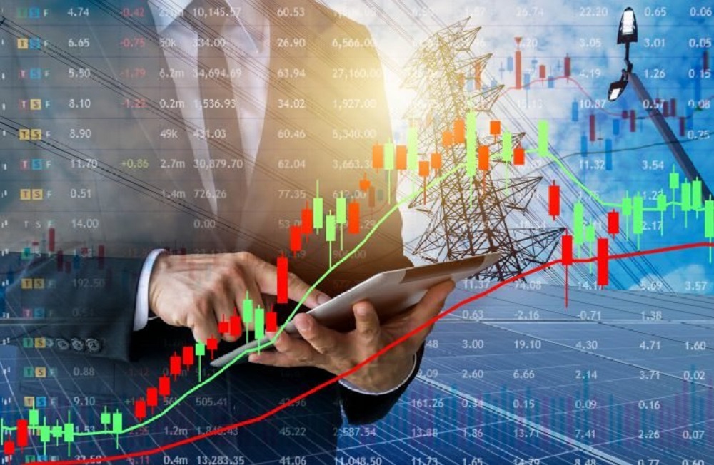 محاسبه سود و زیان در فارکس