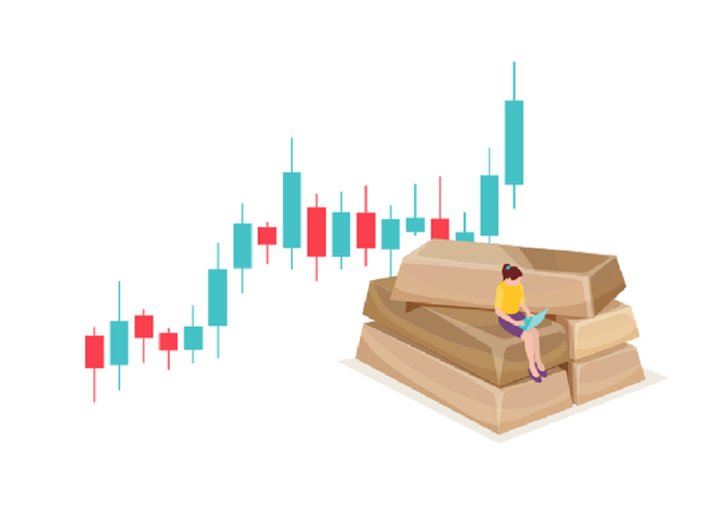 نماد مس در فارکس — تغییرات قیمت مس