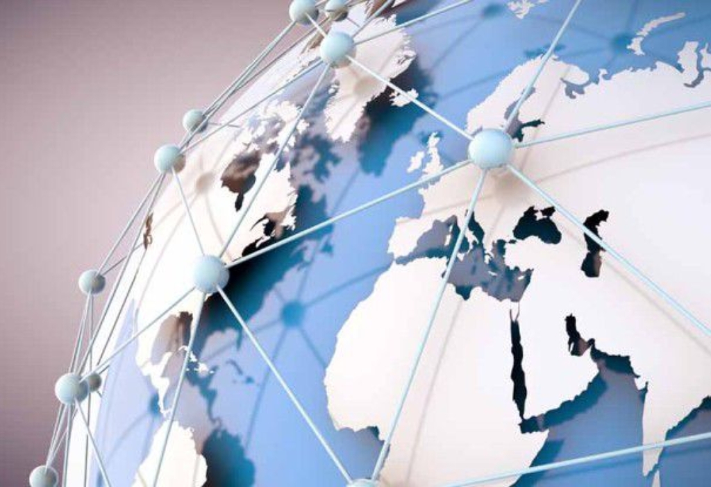 بهترین پلتفرم برای ترید — راهنمای کامل