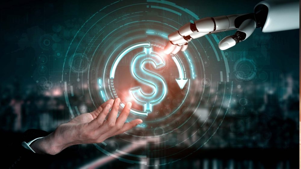 کپی تریدینگ در ایران — معرفی پلتفرم معاملاتی