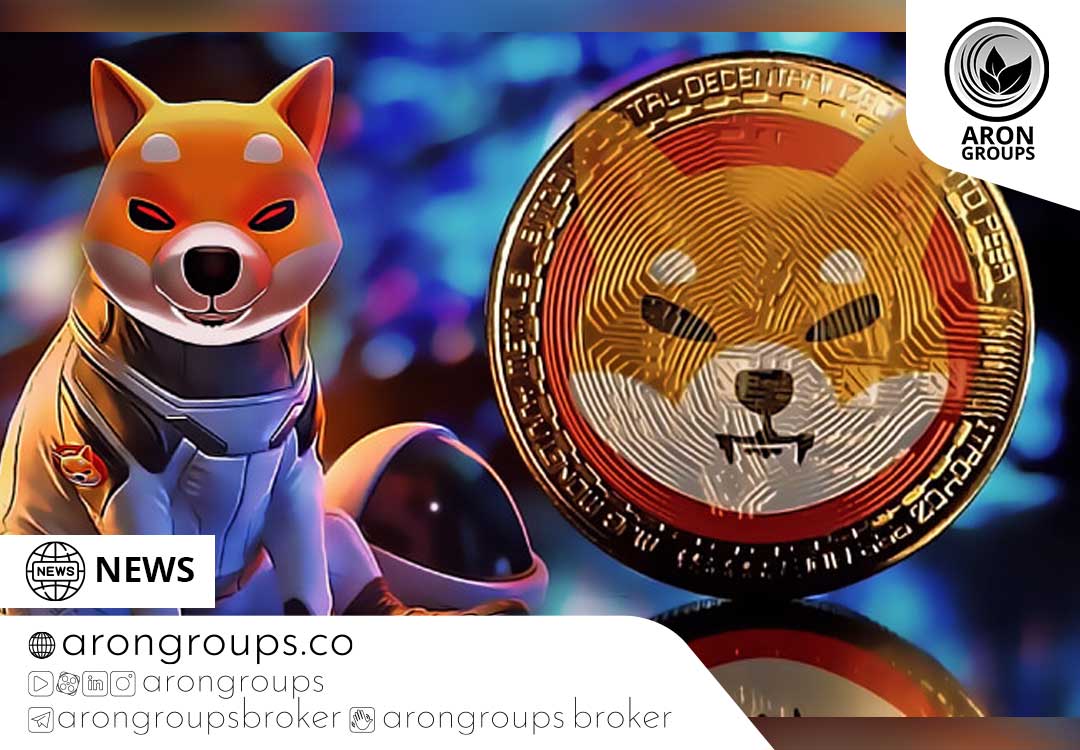 رشد 14درصدی قیمت شیبااینو