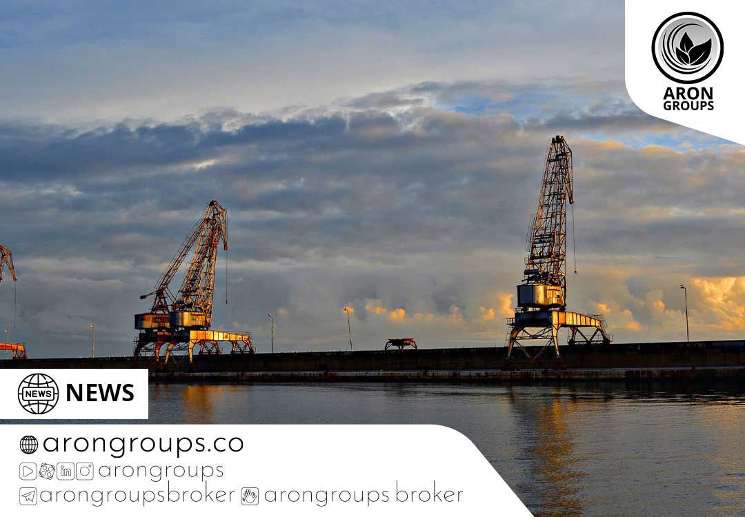 ترس از رکود علت جهش نفت