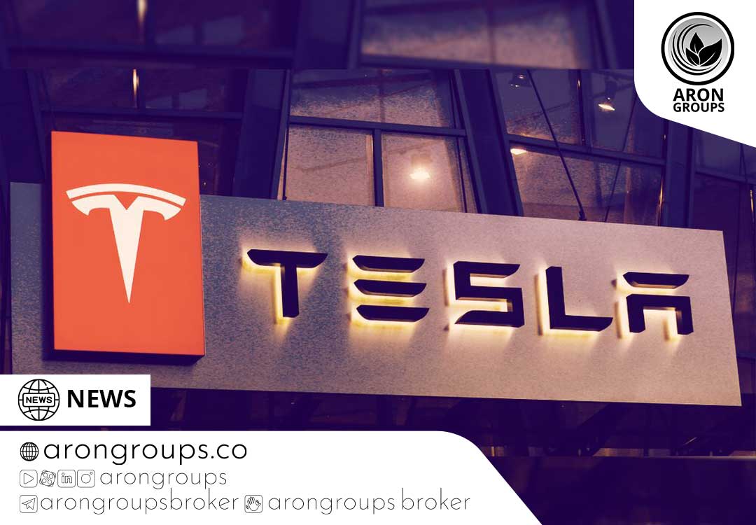 تسلا هر ماه 500 تا 600 کارمند در کارخانه آلمانی خود استخدام می‌کند