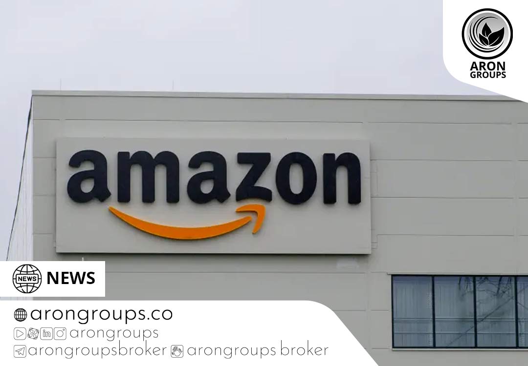 دادگاه هند درخواست تجدید نظر آمازون علیه گروه Future را رد کرد