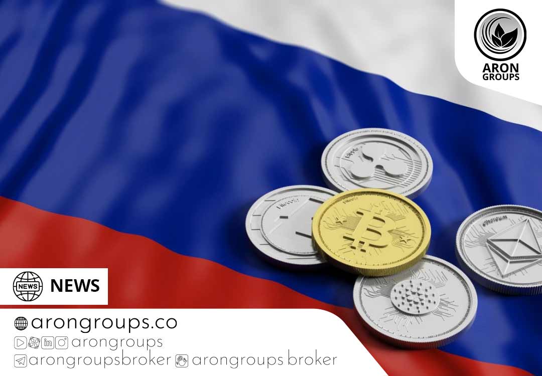 پارلمان روسیه: ارزهای دیجیتال برای پرداخت ممنوع می‌شوند