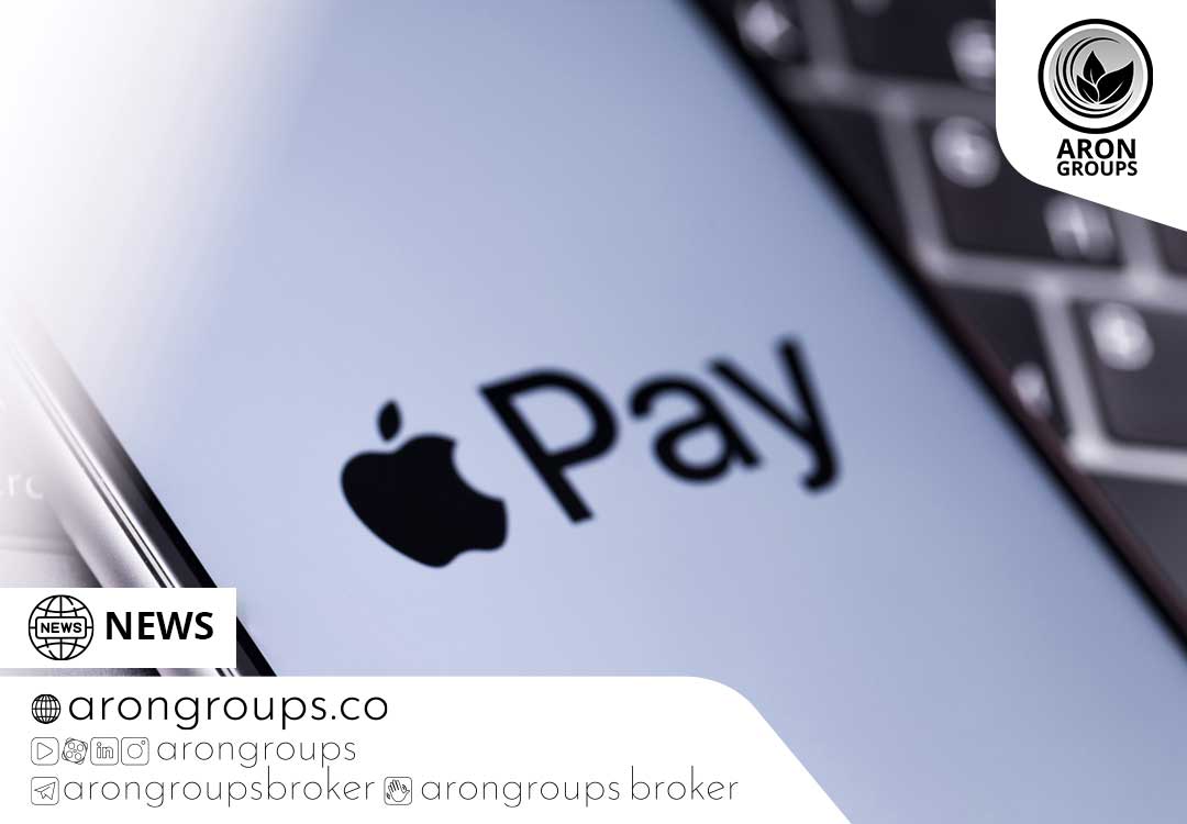 اپل روش‌های پرداخت دیگری را در برنامه‌های دوستیابی آزمایش می‌کند