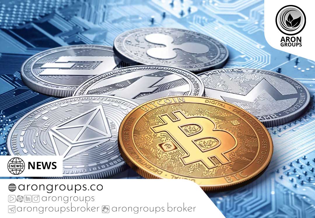 استن دراکن میلر: بیت‌کوین را به طلا ترجیح می‌دهم