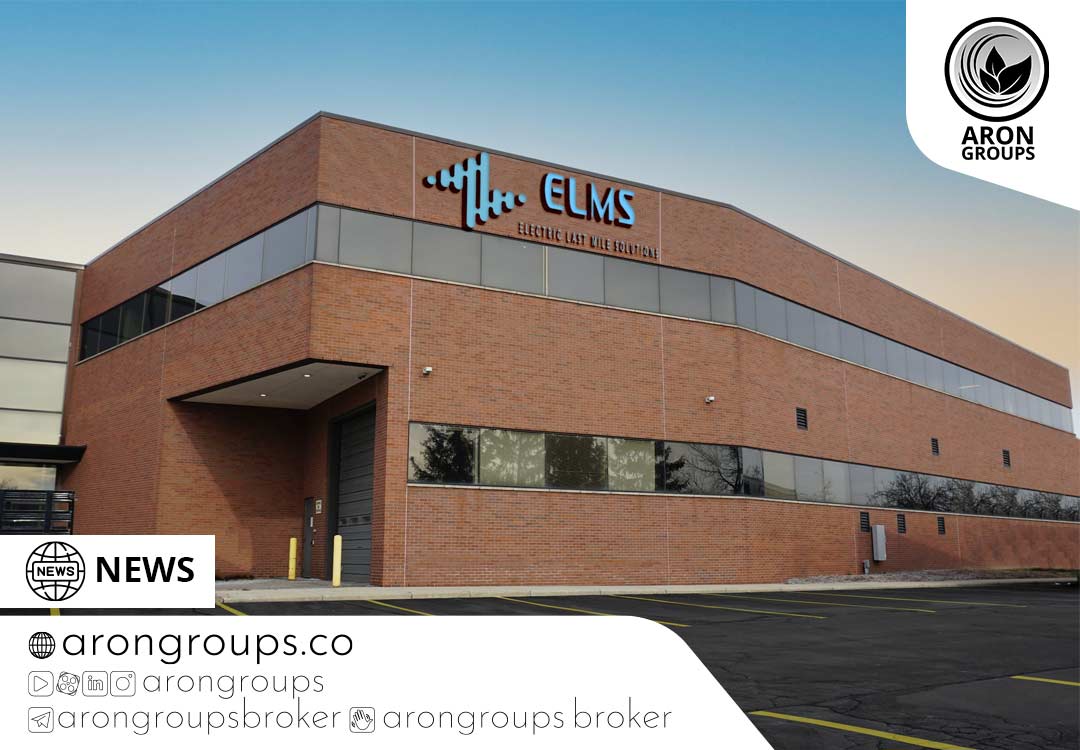 شرکت Electric Last Mile Solutions اعلام ورشکستگی کرد