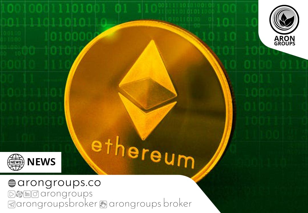 اتریوم به ناحیه اشباع فروش رسید