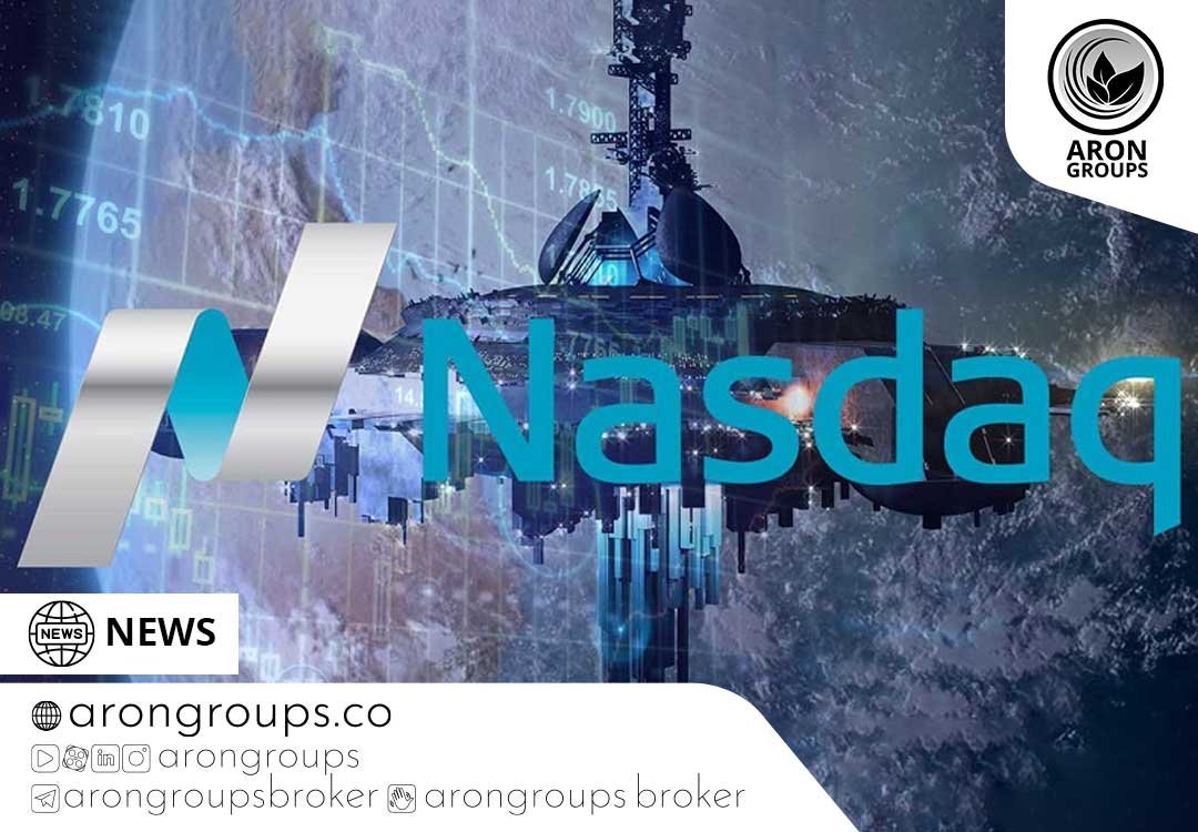 ورود آزمایشگاه‌های نانو برای ثبت نام در نزدک