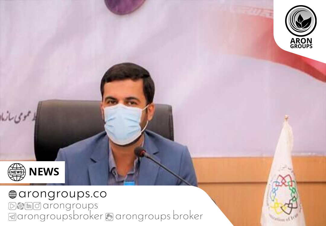 توافق ایران و صربستان برای تقویت همکاری در زمینه بانکداری و فرآوری مس