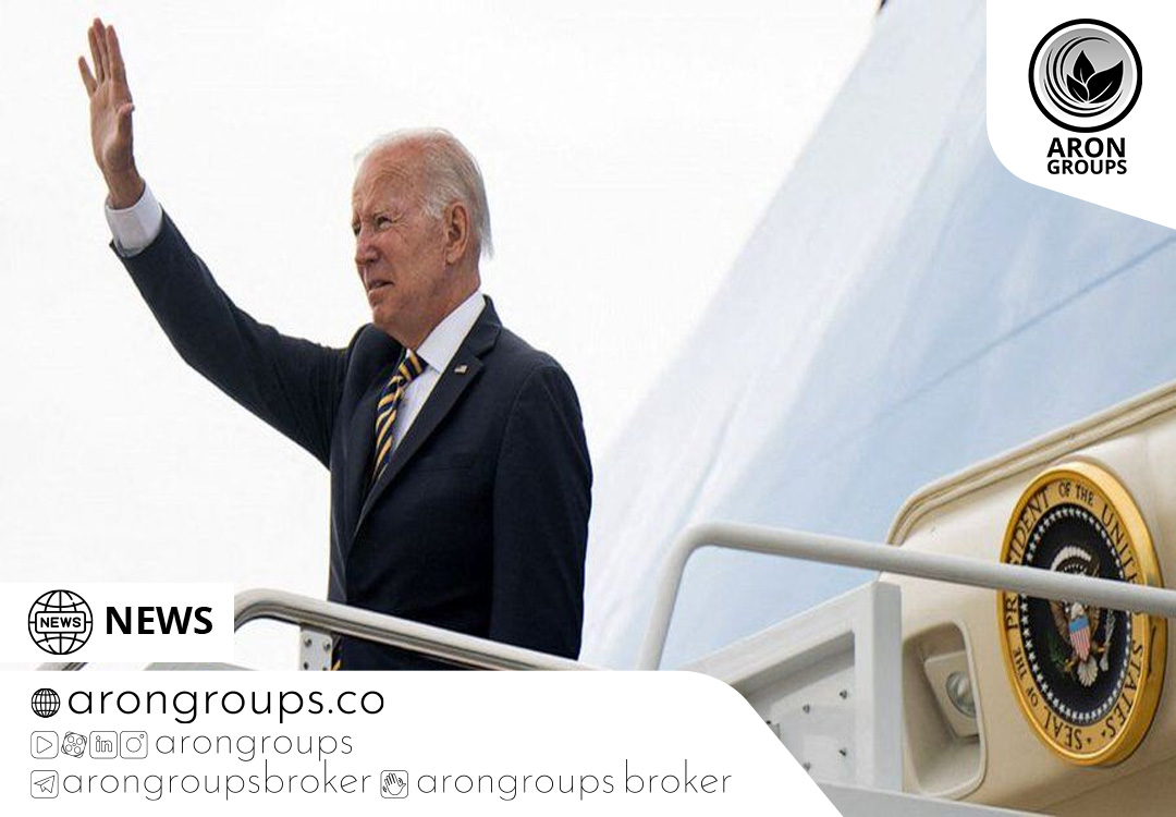 تور بایدن به خاور میانه; حل بحران یا بحران سازی؟