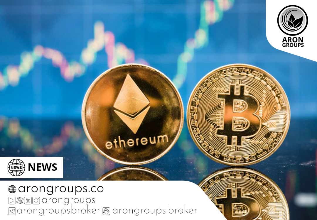 تحلیلگر Fidelity: بیت کوین و اتر ارزان است