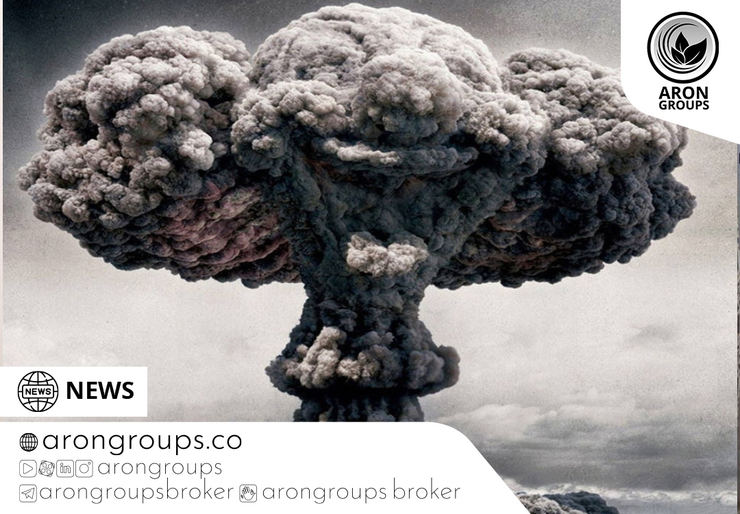 ایران بدون بمب هسته ای به اندازه کافی بازدارنده است