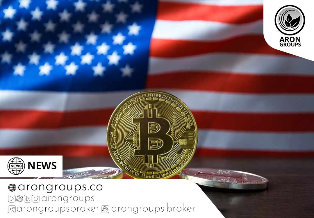 آمریکا پیشتاز در نصب خودپردازهای دیجیتالی و نرخ هش ریت در جهان