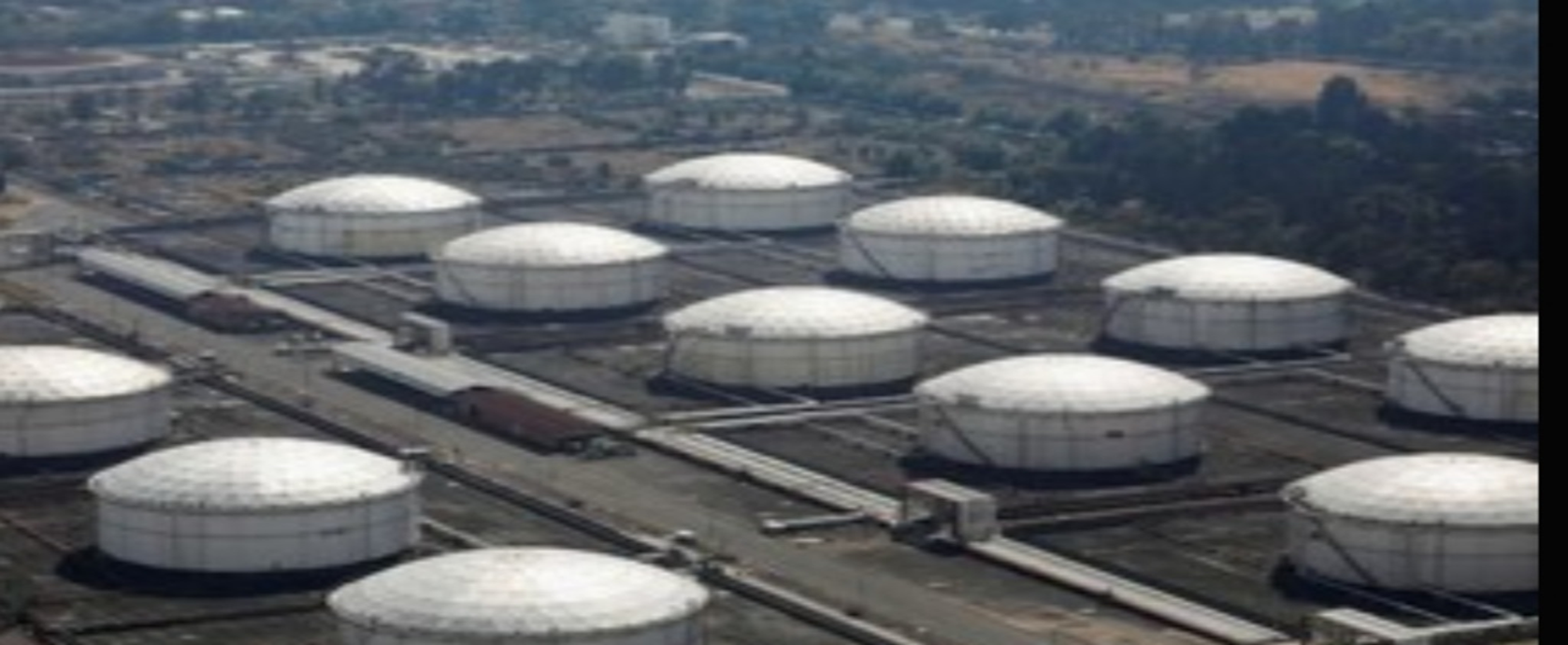 دوام ذخایر نفتی چین تا ۱۸ سال