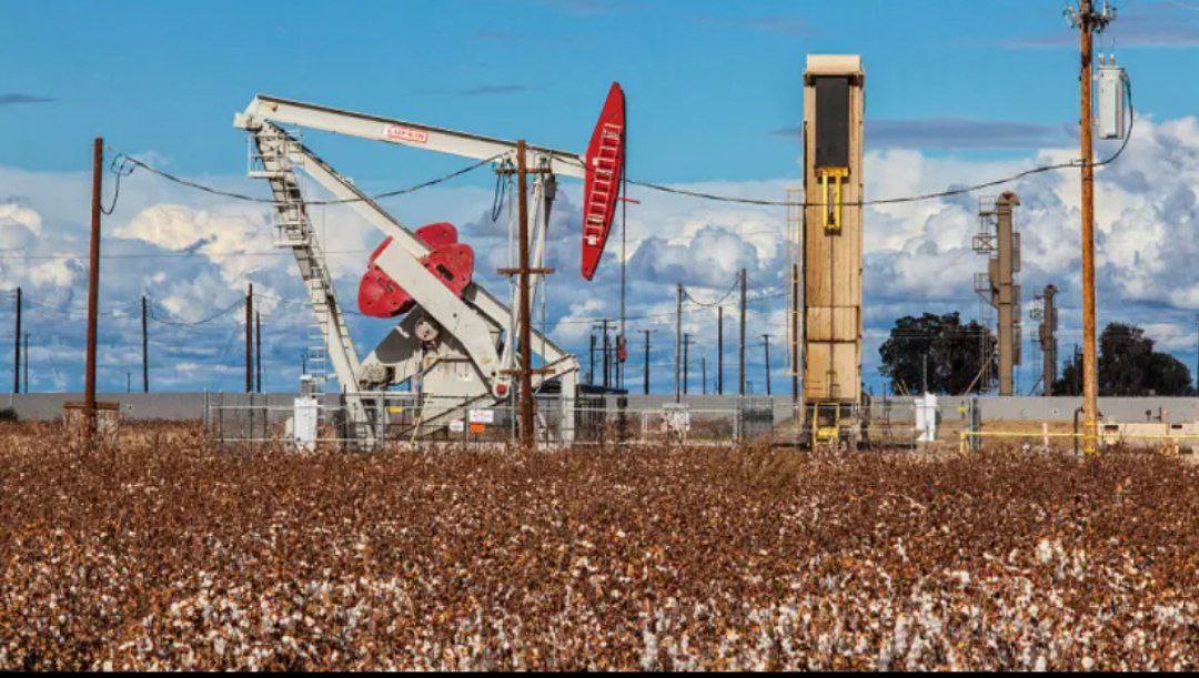ایران چهارمین مصرف‌کننده بزرگ گاز دنیا
