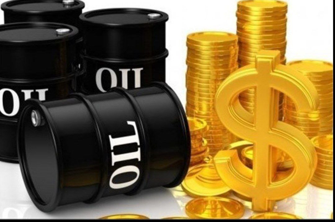 جهش بهای نفت