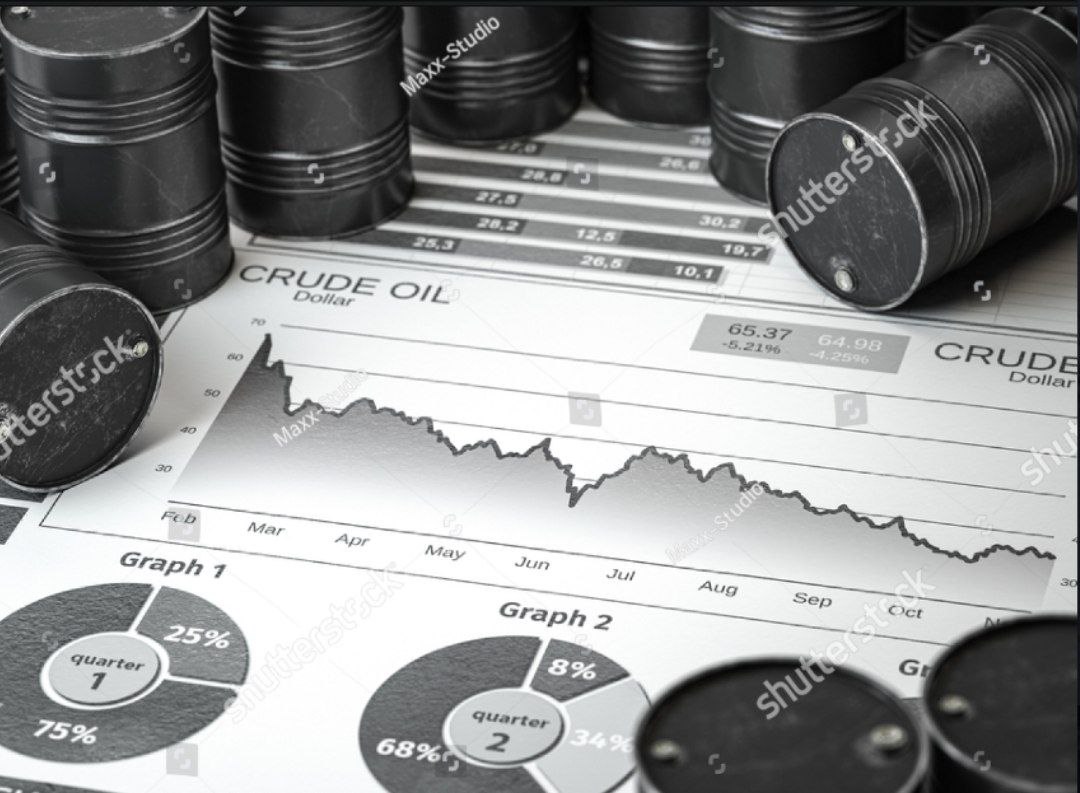 قیمت نفت 90 دلاری شد