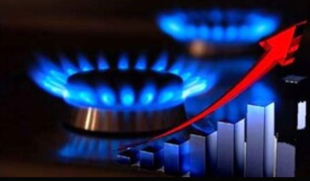 زمستان سخت اروپا