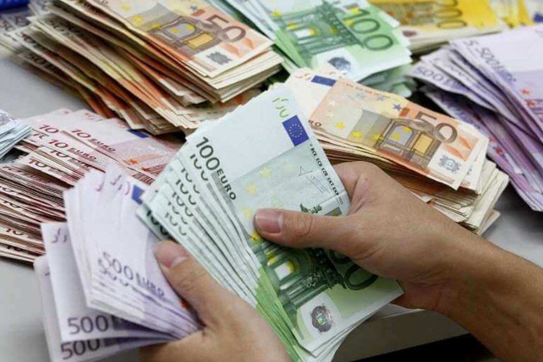 افزایش نوسانات ارز