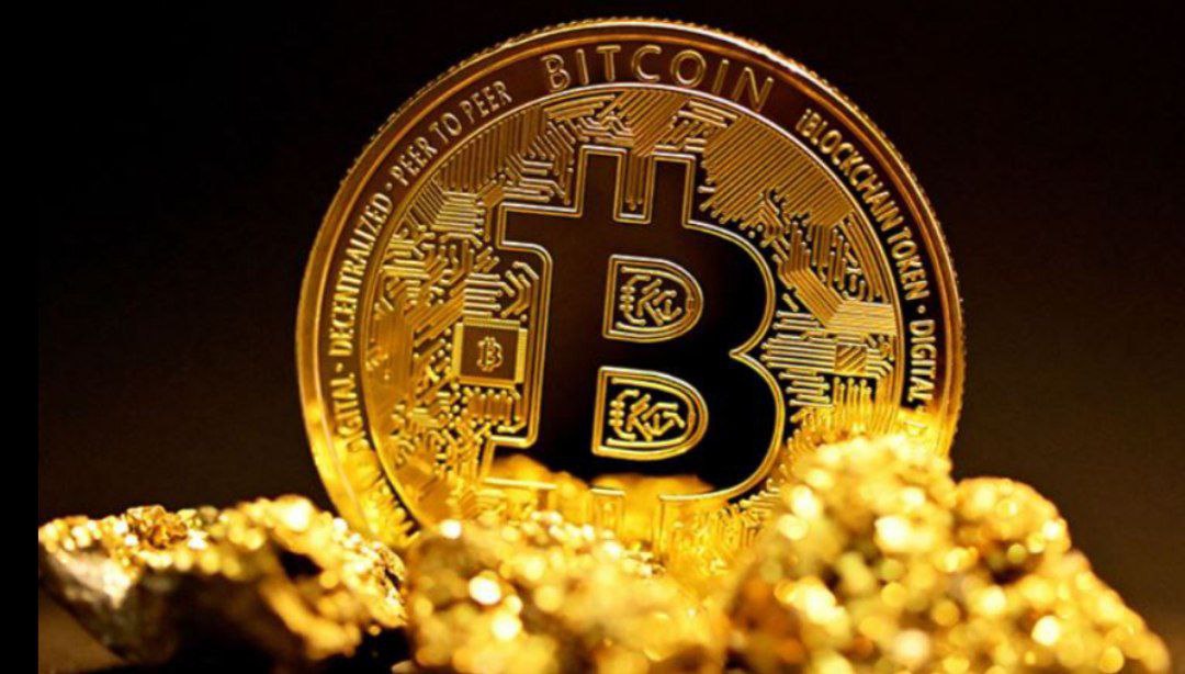 سقوط 70 درصدی بیت کوین