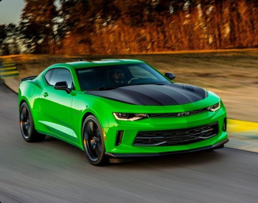 خودروهای وارداتی در بورس کالا